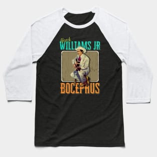 Williams Jr Vintage 1998 Fanart Baseball T-Shirt